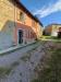 Appartamento in vendita a Varano de' Melegari - vianino - 05, WhatsApp Image 2025-07-14 at 11.03.46.jpeg