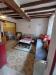 Appartamento in vendita a Varano de' Melegari - vianino - 06, WhatsApp Image 2025-07-14 at 11.03.46 (2).jpeg