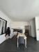 Appartamento in affitto a Fornovo di Taro - 03, WhatsApp Image 2025-07-16 at 16.02.51.jpeg