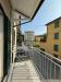 Appartamento in affitto a Fornovo di Taro - 04, WhatsApp Image 2025-07-16 at 16.02.52 (4).jpeg