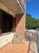 Villa in vendita a Fornovo di Taro - 02, WhatsApp Image 2025-07-29 at 11.19.58 (2).jpeg