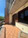 Villa in vendita a Fornovo di Taro - 03, WhatsApp Image 2025-07-29 at 11.19.58 (3).jpeg