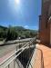 Villa in vendita a Fornovo di Taro - 04, WhatsApp Image 2025-07-29 at 11.19.58 (4).jpeg