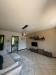 Villa in vendita a Fornovo di Taro - 05, WhatsApp Image 2025-07-29 at 11.19.58 (5).jpeg