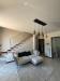 Villa in vendita a Fornovo di Taro - 06, WhatsApp Image 2025-07-29 at 11.19.58 (6).jpeg