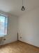 Appartamento in affitto a Parma - 02, WhatsApp Image 2025-09-16 at 16.29.48 (1).jpeg