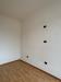 Appartamento in affitto a Parma - 03, WhatsApp Image 2025-09-16 at 16.29.48 (3).jpeg