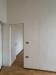 Appartamento in affitto a Parma - 05, WhatsApp Image 2025-09-16 at 16.29.48 (5).jpeg