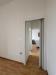 Appartamento in affitto a Parma - 06, WhatsApp Image 2025-09-16 at 16.29.48 (6).jpeg