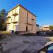 Appartamento in vendita a Fornovo di Taro - 03, WhatsApp Image 2024-01-15 at 11.42.18.jpeg