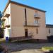 Appartamento in vendita a Fornovo di Taro - 06, WhatsApp Image 2024-01-15 at 11.42.26.jpeg