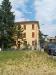Appartamento bilocale in vendita a Fornovo di Taro - 02, WhatsApp Image 2025-06-11 at 16.55.09 (3).jpeg