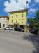 Appartamento bilocale in vendita ristrutturato a Fornovo di Taro in via nazionale 60 - 02, WhatsApp Image 2025-06-24 at 12.21.54.jpeg