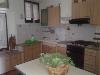 Appartamento in affitto a Fornovo di Taro - 06, 20160627_120112.jpg
