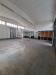 Capannone in vendita a Parma - 03, WhatsApp Image 2026-01-29 at 11.16.56 (1).jpeg