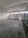 Capannone in vendita a Parma - 04, WhatsApp Image 2026-01-29 at 11.16.56 (2).jpeg