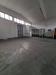Capannone in vendita a Parma - 05, WhatsApp Image 2026-01-29 at 11.16.56 (3).jpeg