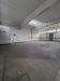 Capannone in vendita a Parma - 06, WhatsApp Image 2026-01-29 at 11.16.56 (4).jpeg