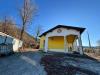 Villa in vendita da ristrutturare a Pellegrino Parmense - 03, WhatsApp Image 2026-02-18 at 12.38.26 (4).jpeg