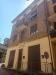 Casa indipendente in vendita a Fornovo di Taro - 02, WhatsApp Image 2022-04-29 at 12.25.47.jpeg