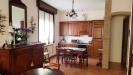 Casa indipendente in vendita a Fornovo di Taro - 04, 06_Sala e cucina.jpg