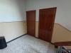 Appartamento in vendita a Fornovo di Taro - 03, WhatsApp Image 2026-05-19 at 17.38.20 (2)