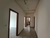 Appartamento in vendita a Fornovo di Taro - 05, WhatsApp Image 2026-05-19 at 17.38.29 (2)