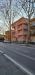 Appartamento in vendita a Fornovo di Taro - 02, WhatsApp Image 2025-03-19 at 21.38.32