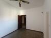Appartamento in vendita a Fornovo di Taro - 03, WhatsApp Image 2026-05-22 at 17.50.54 (1)