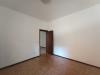 Appartamento in vendita a Fornovo di Taro - 04, WhatsApp Image 2026-05-22 at 17.50.54 (5)