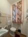 Appartamento monolocale in affitto a Medesano - 04, WhatsApp Image 2025-07-29 at 09.57.31 (2).jpeg