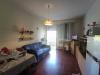 Appartamento bilocale in affitto a Massa - marina di - 02, WhatsApp Image 2026-06-22 at 17.37.35 (2)