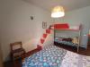 Appartamento bilocale in affitto a Massa - marina di - 06, WhatsApp Image 2026-06-22 at 17.37.34 (2)