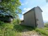 Casa indipendente in vendita a Bore - 02, WhatsApp Image 2026-06-24 at 09.59.18 (2)