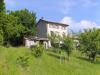 Casa indipendente in vendita a Bore - 03, WhatsApp Image 2026-06-24 at 09.59.19 (3)