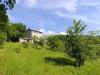 Casa indipendente in vendita a Bore - 04, WhatsApp Image 2026-06-24 at 09.59.20 (1)