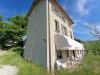 Casa indipendente in vendita a Bore - 06, WhatsApp Image 2026-06-24 at 09.59.23 (1)
