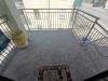 Appartamento bilocale in affitto a Medesano - ramiola - 03, WhatsApp Image 2026-06-05 at 14.03.28 (4)
