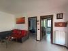 Appartamento bilocale in affitto a Medesano - ramiola - 04, WhatsApp Image 2026-06-05 at 14.03.28