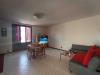 Appartamento bilocale in affitto a Medesano - ramiola - 06, WhatsApp Image 2026-06-05 at 14.03.29 (2)