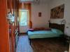 Appartamento bilocale in affitto a Varano de' Melegari - vianino - 02, WhatsApp Image 2026-06-25 at 07.49.07 (4)