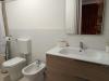 Appartamento bilocale in affitto a Varano de' Melegari - vianino - 04, WhatsApp Image 2026-06-25 at 07.49.06 (3)