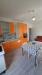 Appartamento bilocale in affitto ristrutturato a Medesano - sant'andrea bagni - 02, WhatsApp Image 2026-06-25 at 11.10.42 (3)