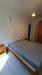 Appartamento bilocale in affitto ristrutturato a Medesano - sant'andrea bagni - 06, WhatsApp Image 2026-06-25 at 11.10.39