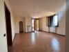 Appartamento in vendita a Medesano in via luigi umberto giordana 25 - ramiola - 03, WhatsApp Image 2026-06-22 at 11.53.22