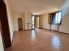 Appartamento in vendita a Medesano in via luigi umberto giordana 25 - ramiola - 04, WhatsApp Image 2026-06-22 at 11.53.25