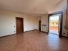 Appartamento in vendita a Medesano in via luigi umberto giordana 25 - ramiola - 05, WhatsApp Image 2026-06-22 at 11.53.26 (1)