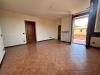 Appartamento in vendita a Medesano in via luigi umberto giordana 25 - ramiola - 06, WhatsApp Image 2026-06-22 at 11.53.26 (2)