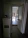 Mansarda in vendita a Fornovo di Taro in via solferino 4 - 03, WhatsApp Image 2026-06-27 at 12.03.51 (3)