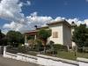 Casa indipendente in vendita a Collecchio - ozzano - 02, WhatsApp Image 2026-06-05 at 17.58.08 (4)